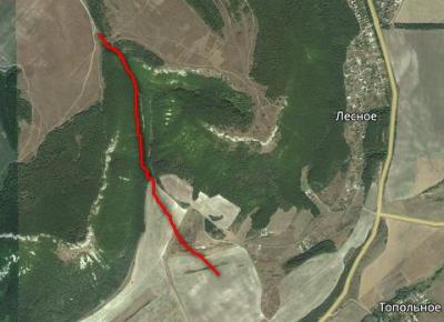 Прикрепленное изображение: 2017-06-07_001354.jpg